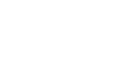 CEOSuccessModel