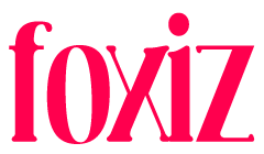 CEOSuccessModel