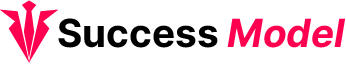 CEO Success Model Logo