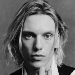 Jamie Campbell Bower (1)