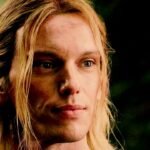 Jamie Campbell Bower (3)