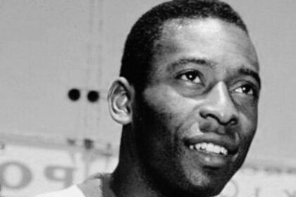 Pelé (1)