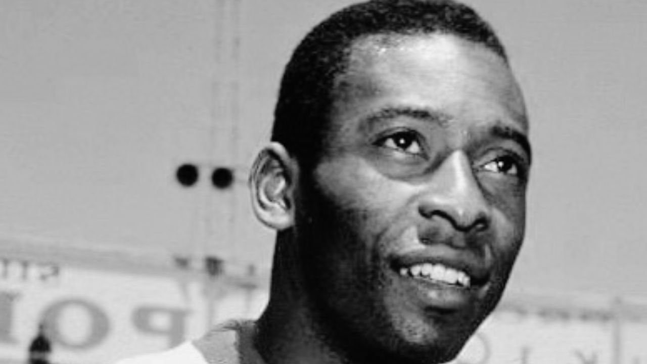 Pelé (1)
