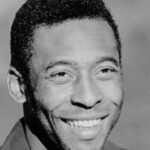 Pelé