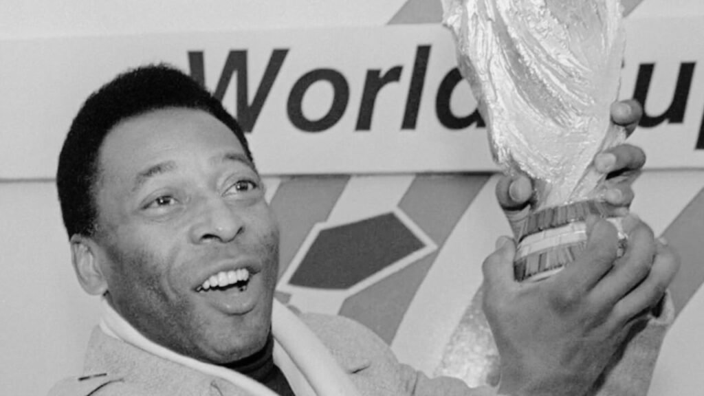 Pelé2