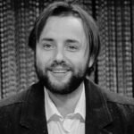 Vincent Kartheiser