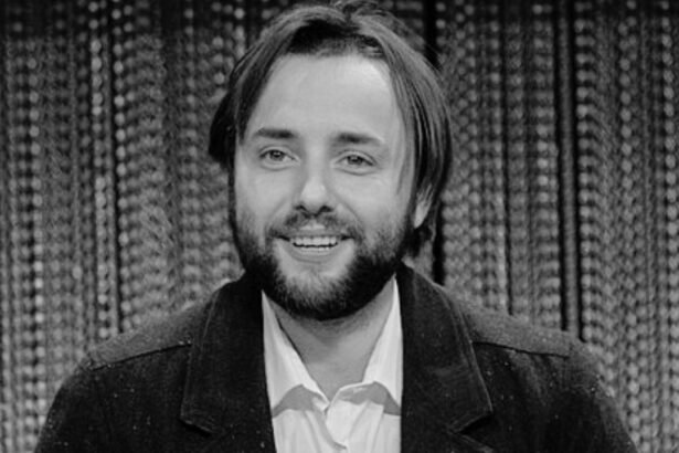 Vincent Kartheiser