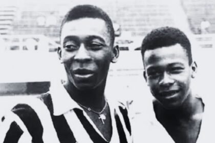 Zoca (Jair Arantes do Nascimento)