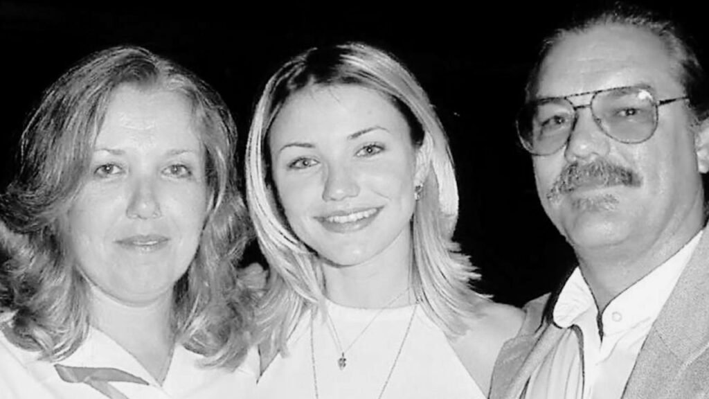 billie early family